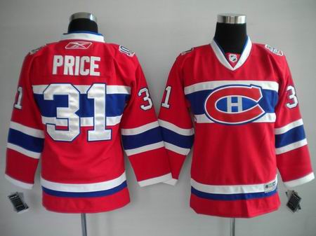 kid nhl jerseys-043